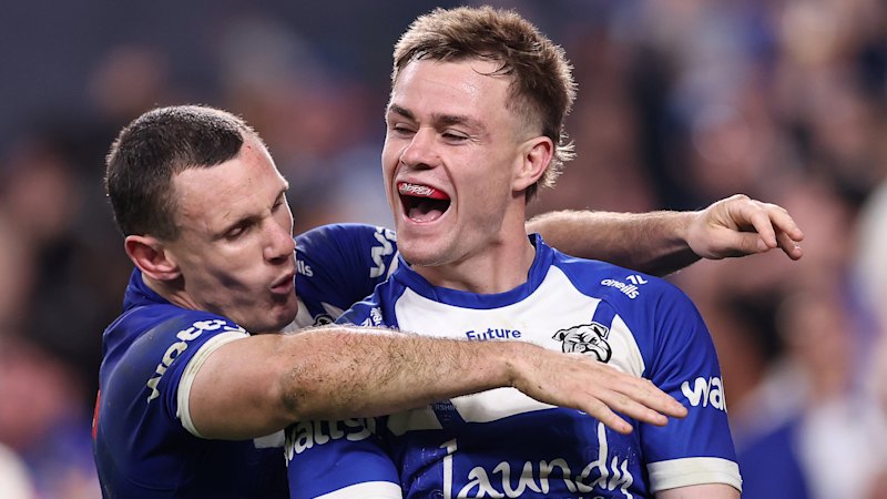 电竞体育资讯：新闻、技巧与更多 - 爱游戏