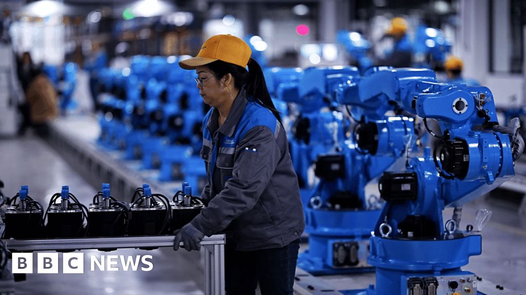 电竞体育资讯：新闻、技巧与更多 - 爱游戏