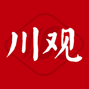 电竞体育资讯：新闻、技巧与更多 - 爱游戏
